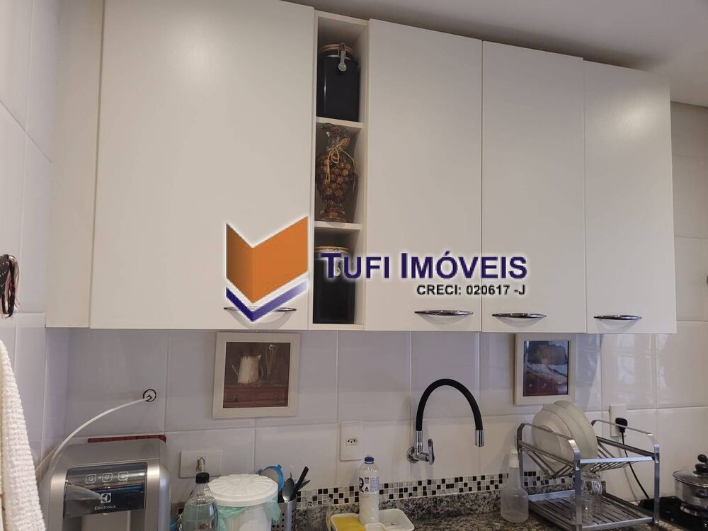 Apartamento, 2 quartos, 67 m² - Foto 6
