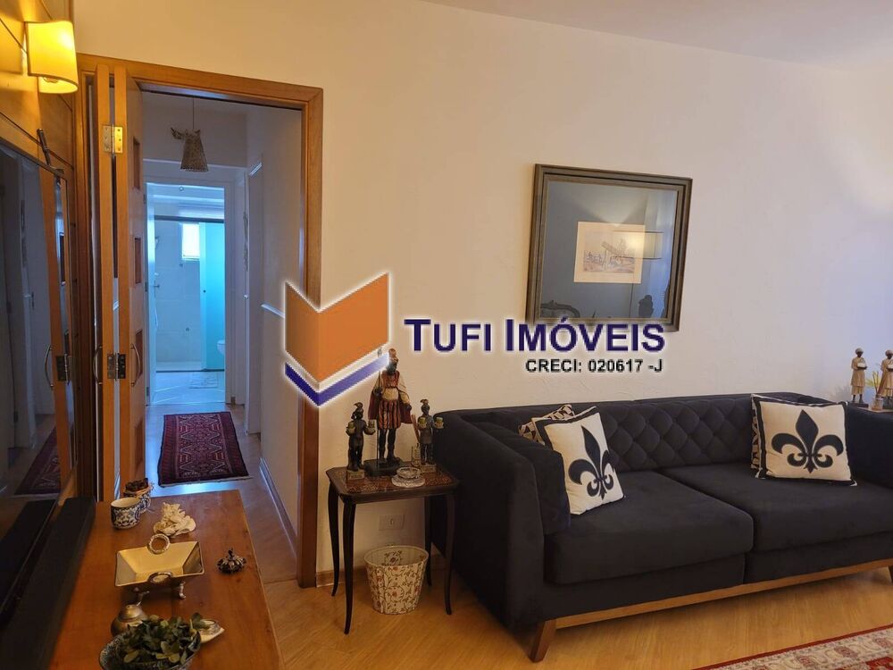 Apartamento, 2 quartos, 67 m² - Foto 29