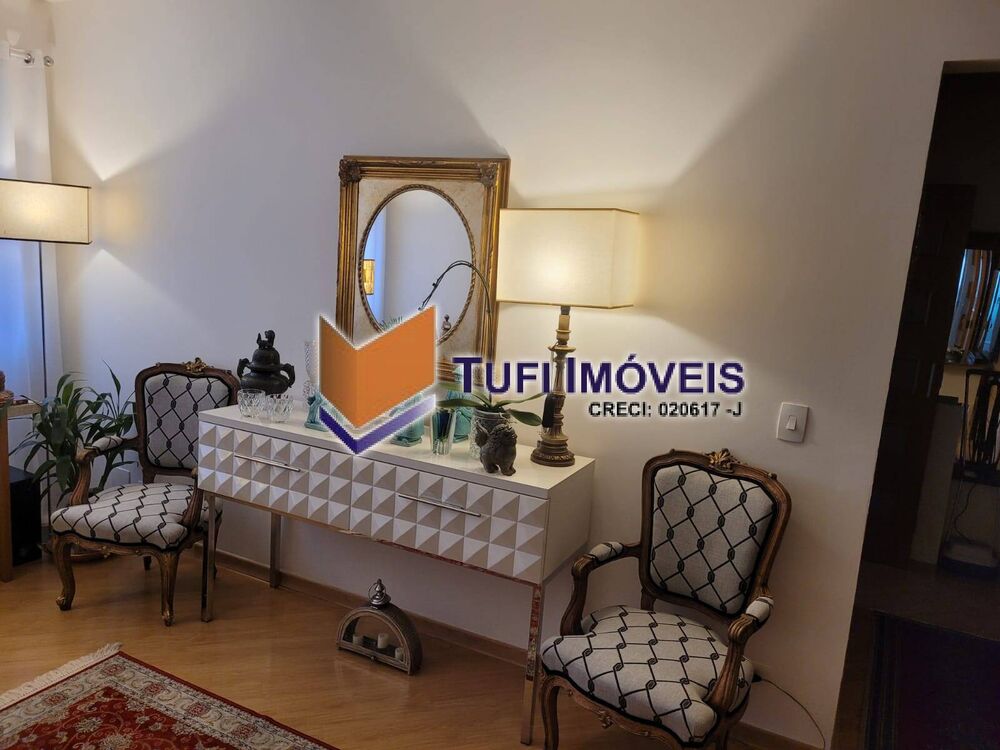 Apartamento, 2 quartos, 67 m² - Foto 17