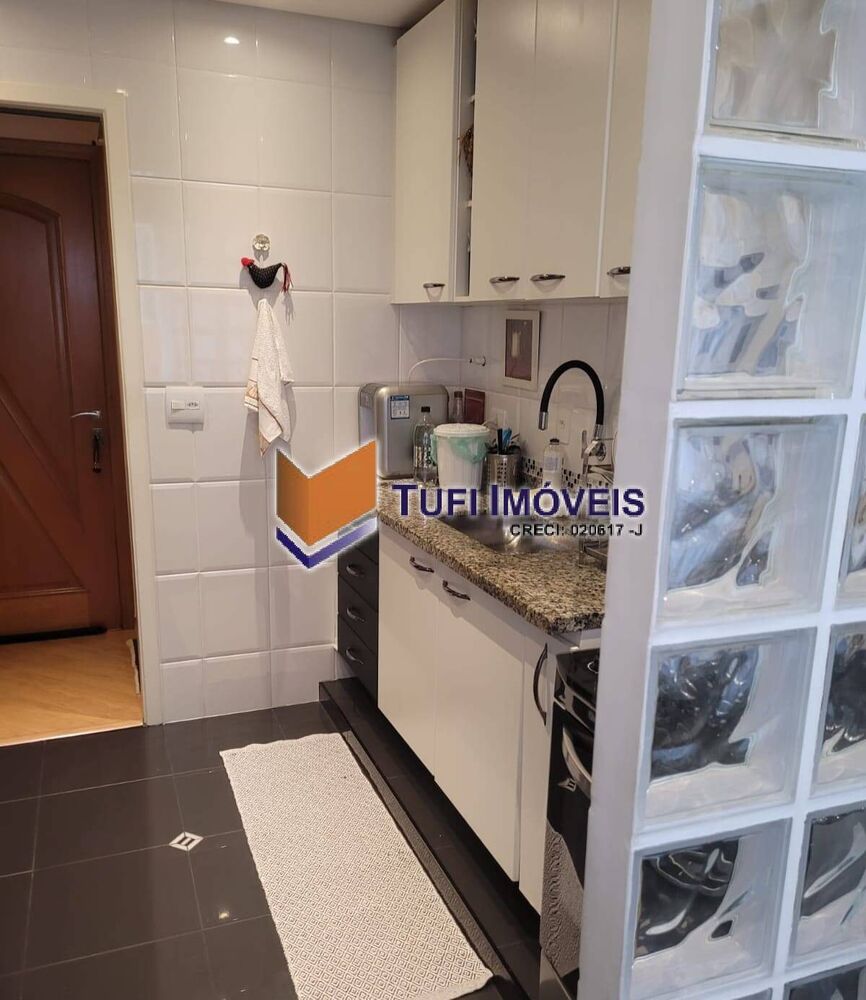 Apartamento, 2 quartos, 67 m² - Foto 5