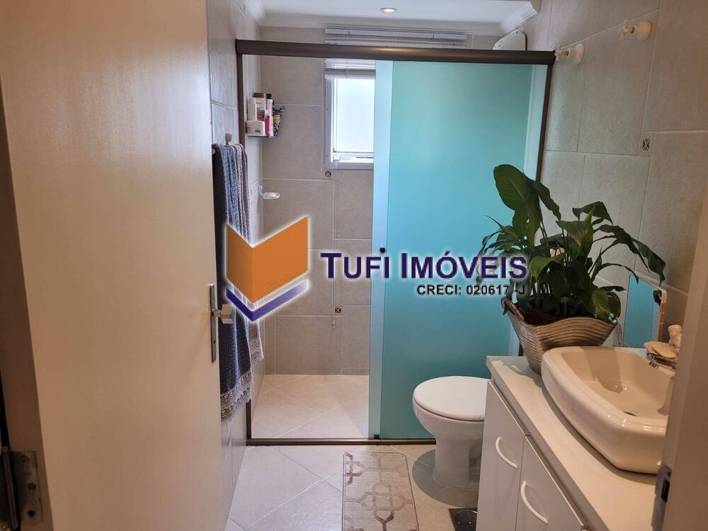 Apartamento, 2 quartos, 67 m² - Foto 4