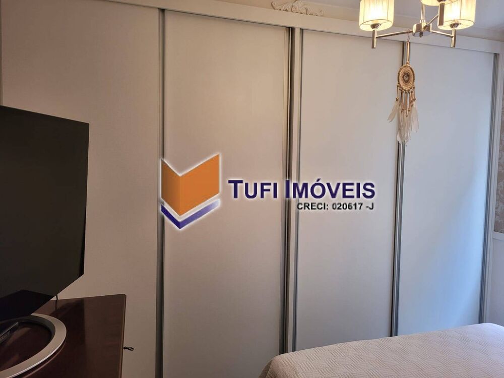 Apartamento, 2 quartos, 67 m² - Foto 8