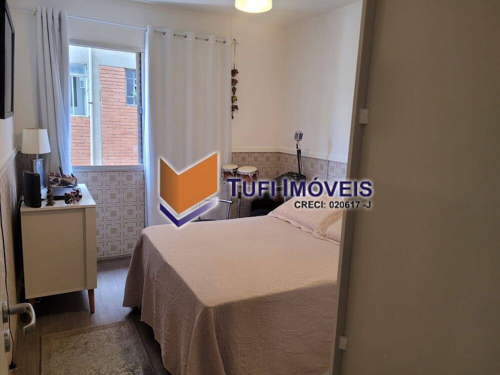 Apartamento, 2 quartos, 67 m² - Foto 25
