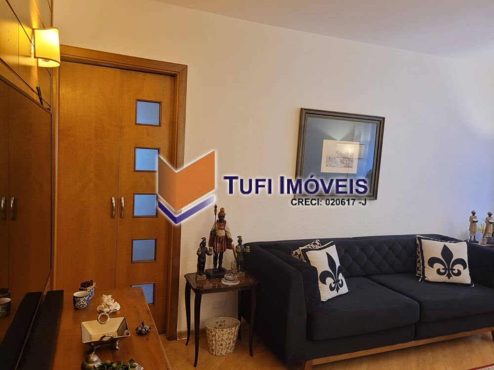 Apartamento, 2 quartos, 67 m² - Foto 12