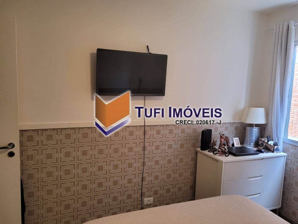 Apartamento, 2 quartos, 67 m² - Foto 23