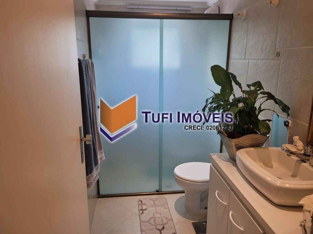 Apartamento, 2 quartos, 67 m² - Foto 26