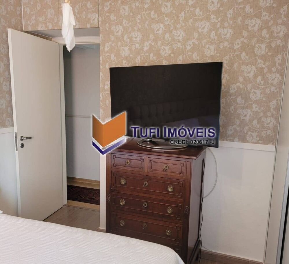 Apartamento, 2 quartos, 67 m² - Foto 21