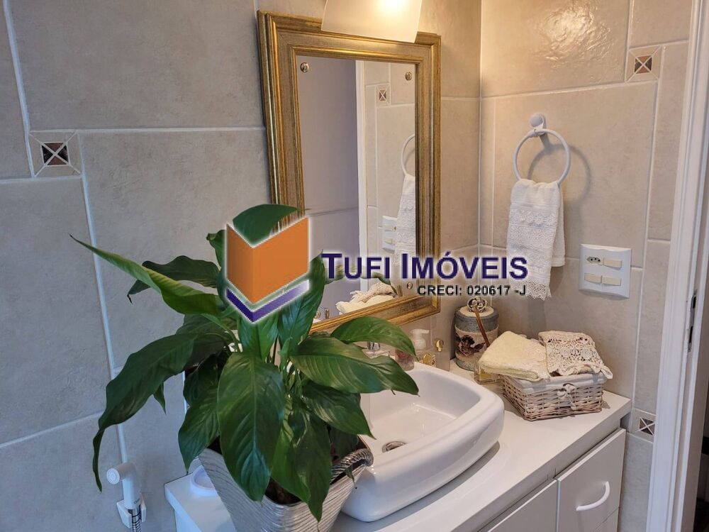 Apartamento, 2 quartos, 67 m² - Foto 7