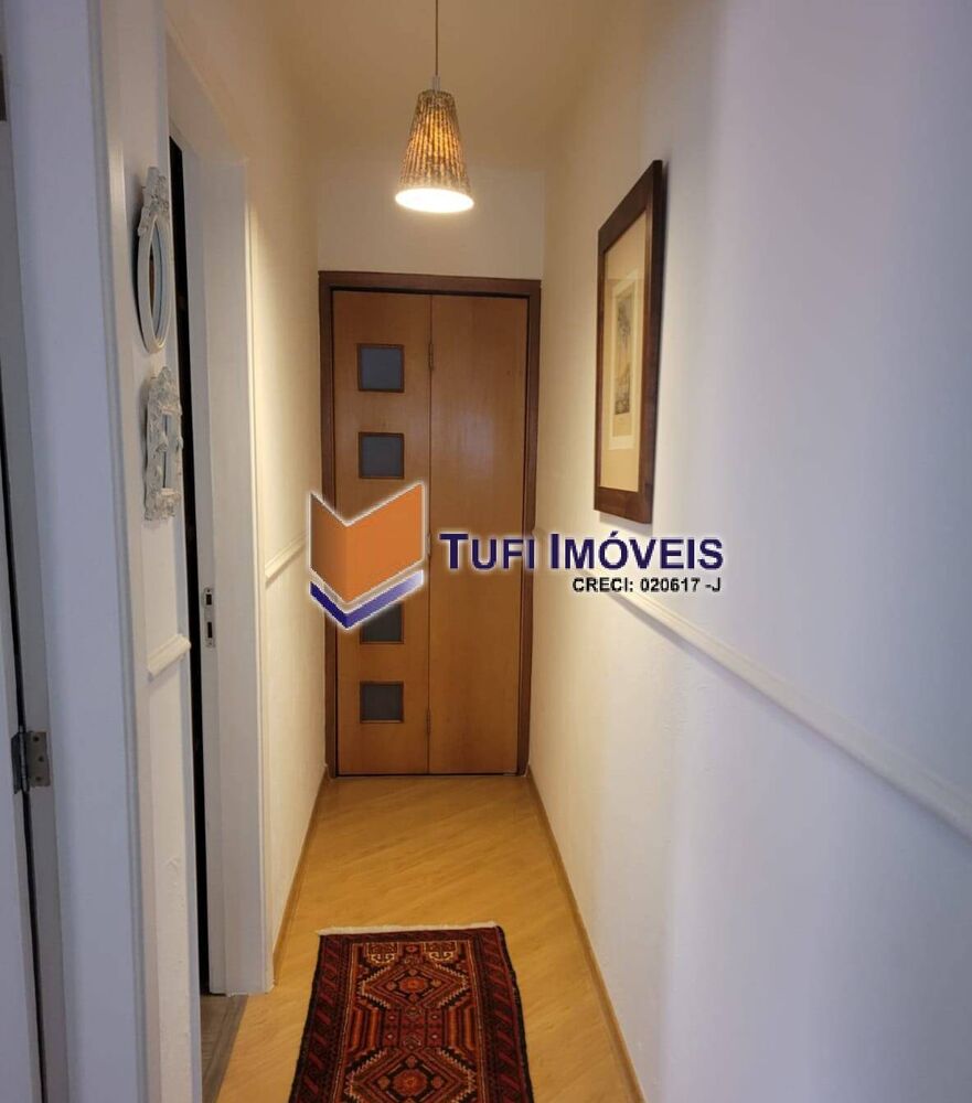 Apartamento, 2 quartos, 67 m² - Foto 24