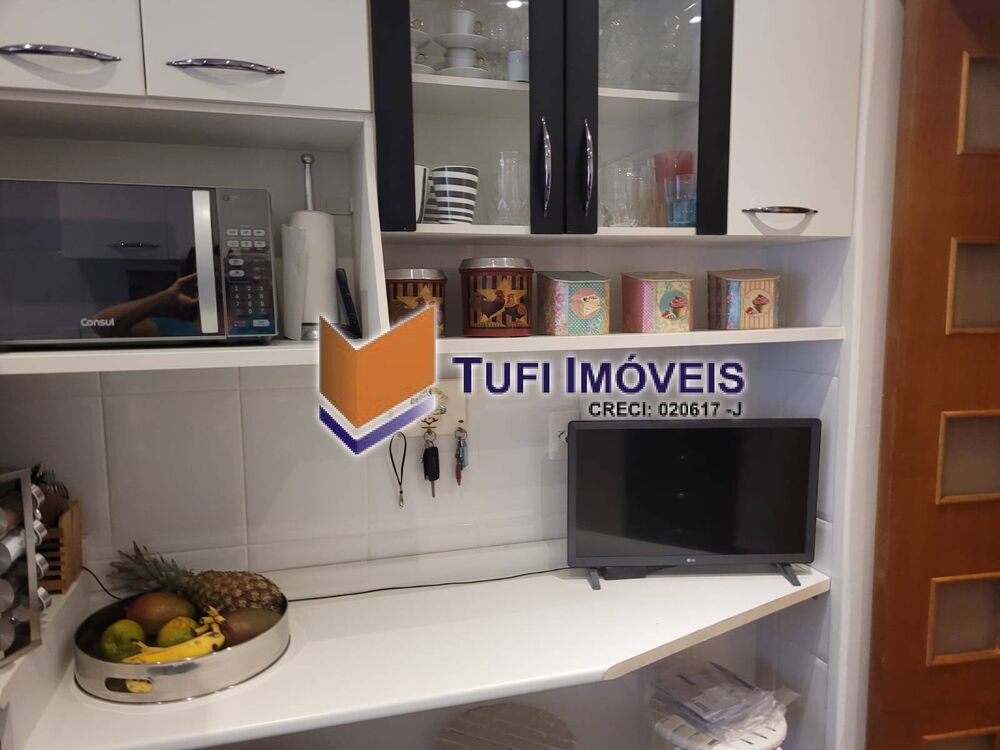 Apartamento, 2 quartos, 67 m² - Foto 27