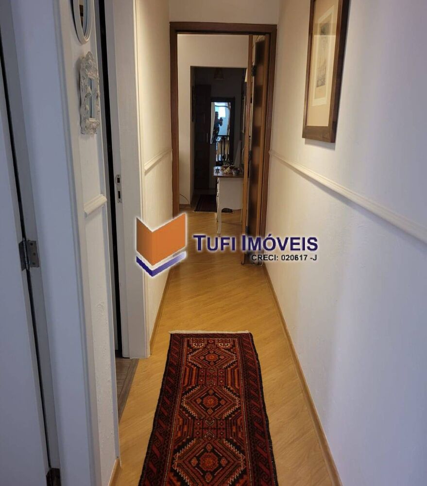Apartamento, 2 quartos, 67 m² - Foto 30