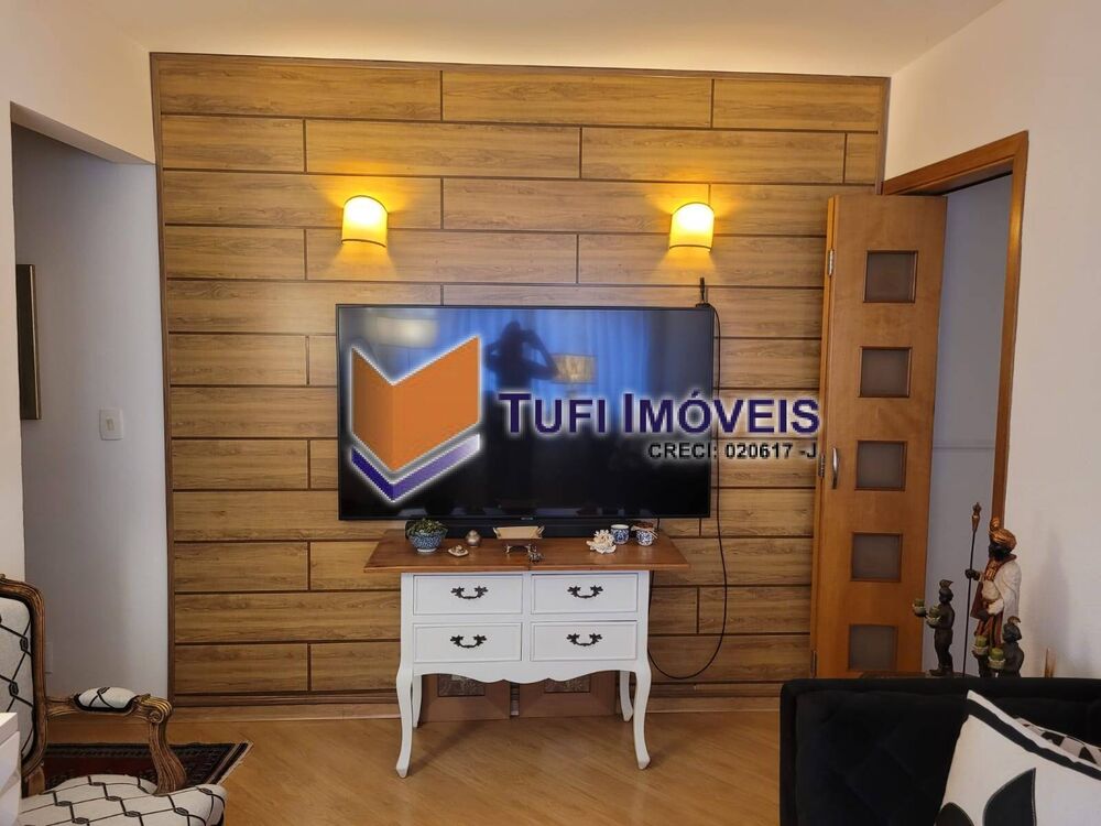 Apartamento, 2 quartos, 67 m² - Foto 28