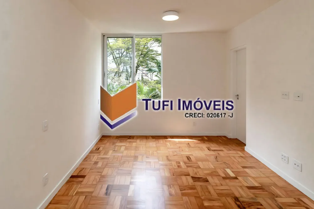 Apartamento, 3 quartos, 129 m² - Foto 7