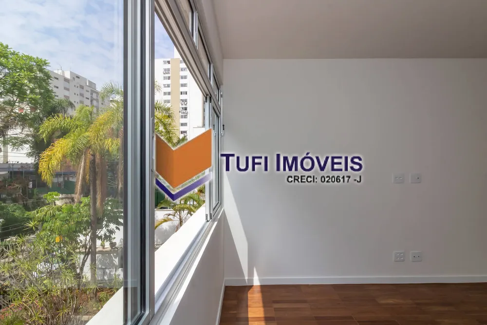Apartamento, 3 quartos, 129 m² - Foto 1
