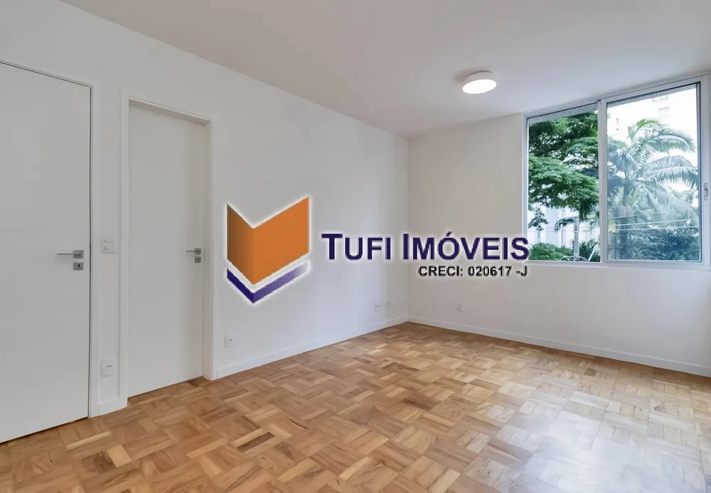 Apartamento, 3 quartos, 129 m² - Foto 5