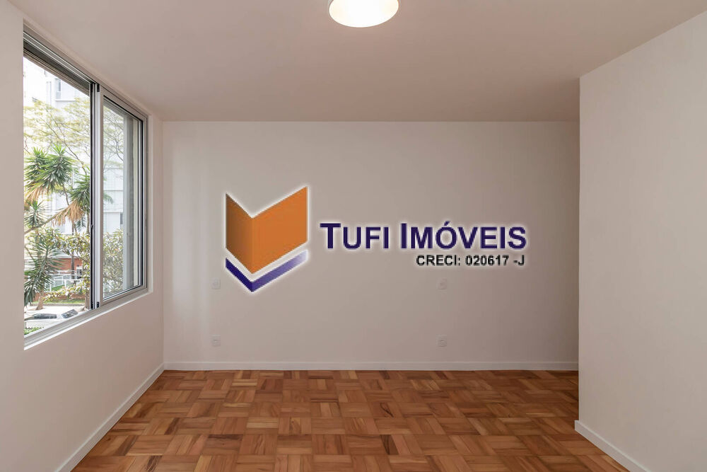 Apartamento, 3 quartos, 129 m² - Foto 2