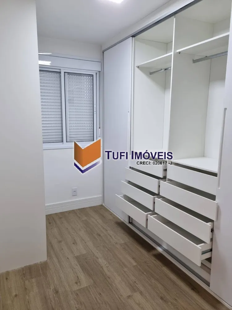 Apartamento, 3 quartos, 70 m² - Foto 9