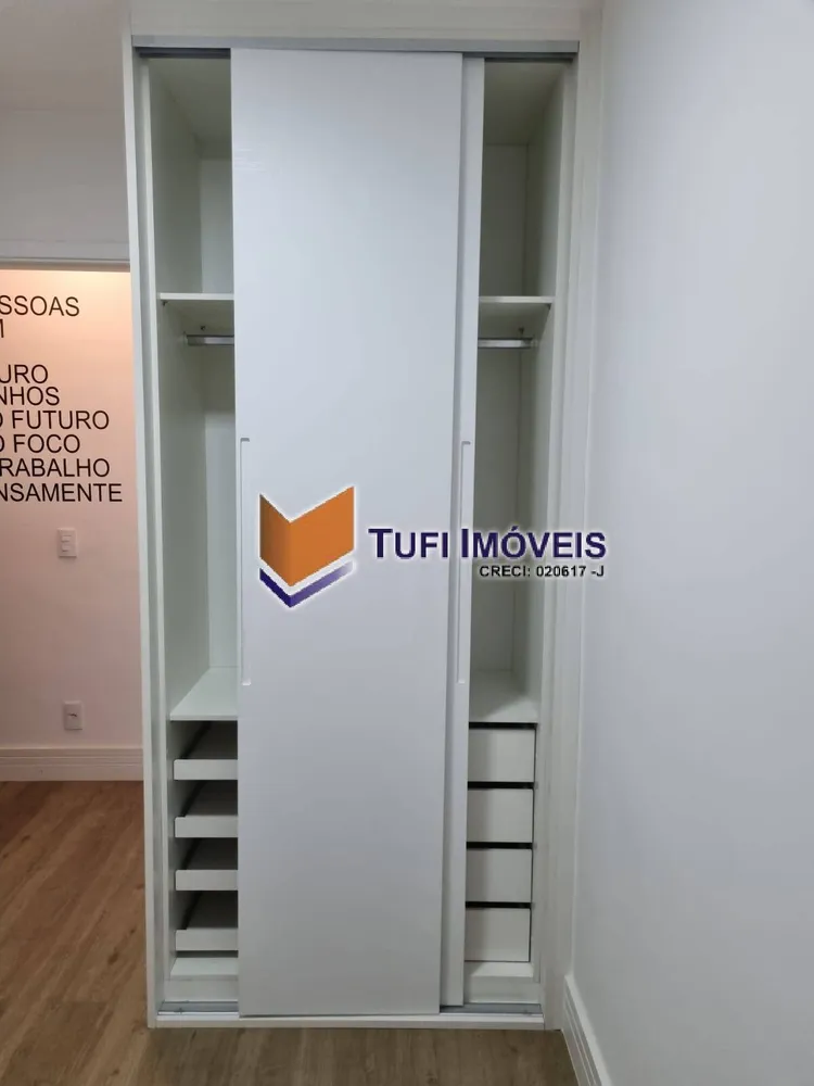 Apartamento, 3 quartos, 70 m² - Foto 6