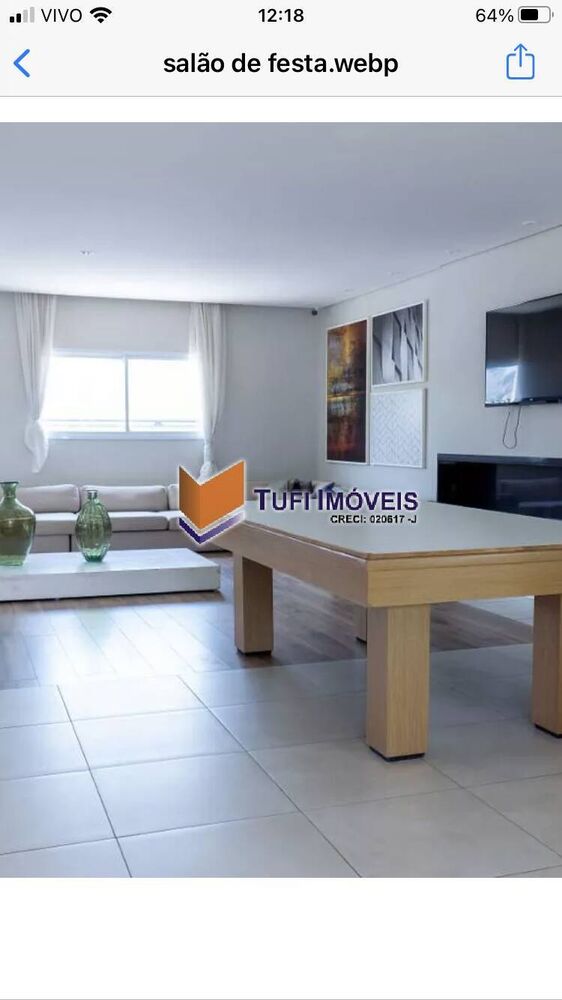 Apartamento, 3 quartos, 70 m² - Foto 4