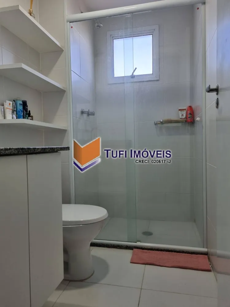Apartamento, 3 quartos, 70 m² - Foto 11