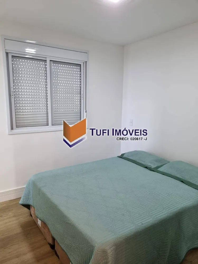 Apartamento, 3 quartos, 70 m² - Foto 4