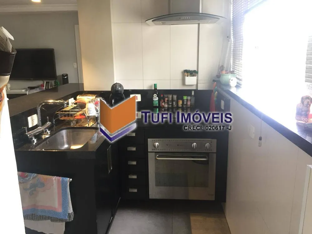 Apartamento, 1 quarto, 70 m² - Foto 7
