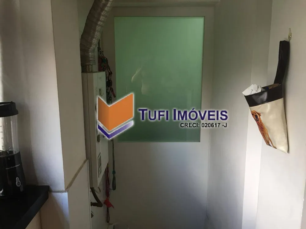 Apartamento, 1 quarto, 70 m² - Foto 1