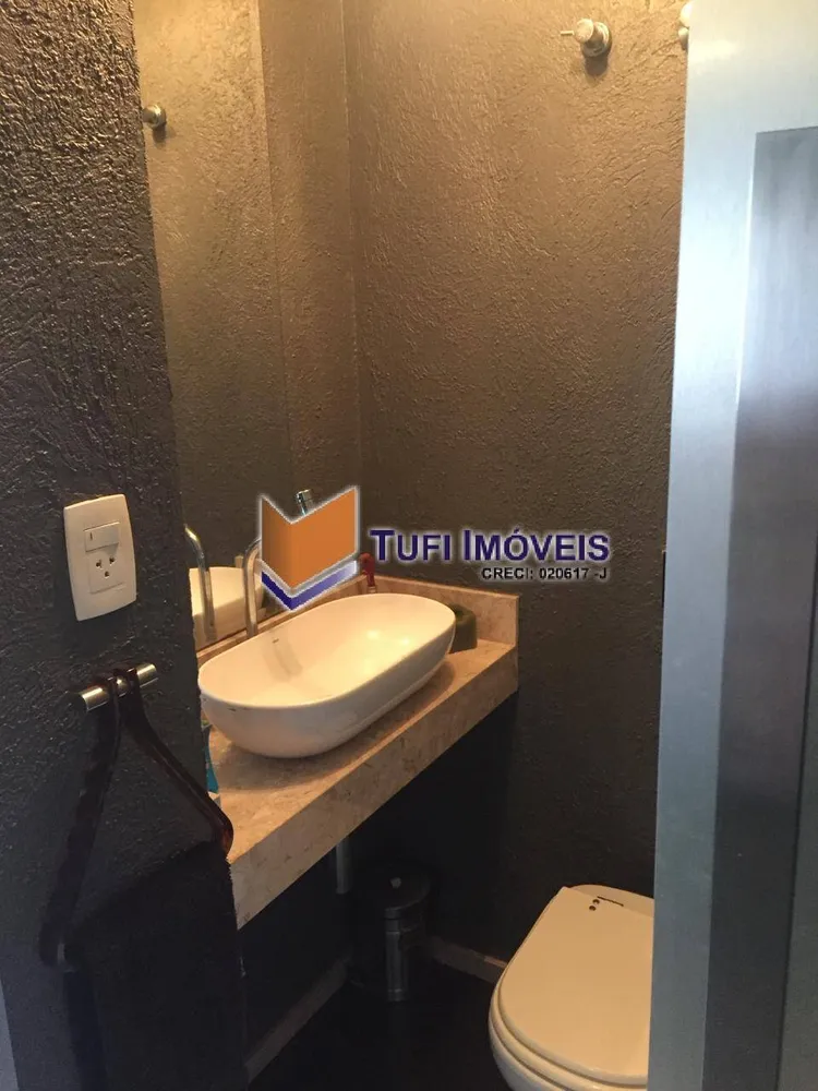 Apartamento, 1 quarto, 70 m² - Foto 6