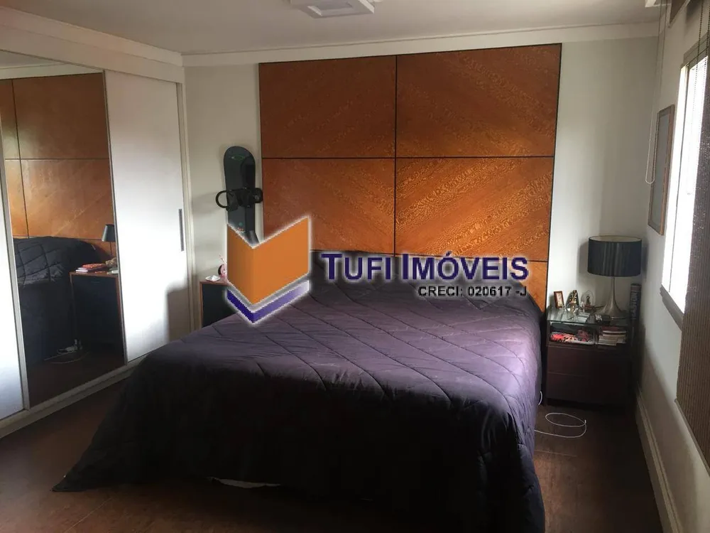 Apartamento, 1 quarto, 70 m² - Foto 8