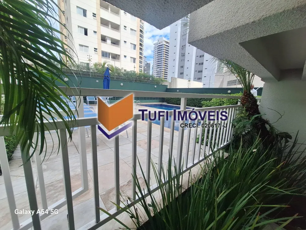 Apartamento, 2 quartos, 72 m² - Foto 7