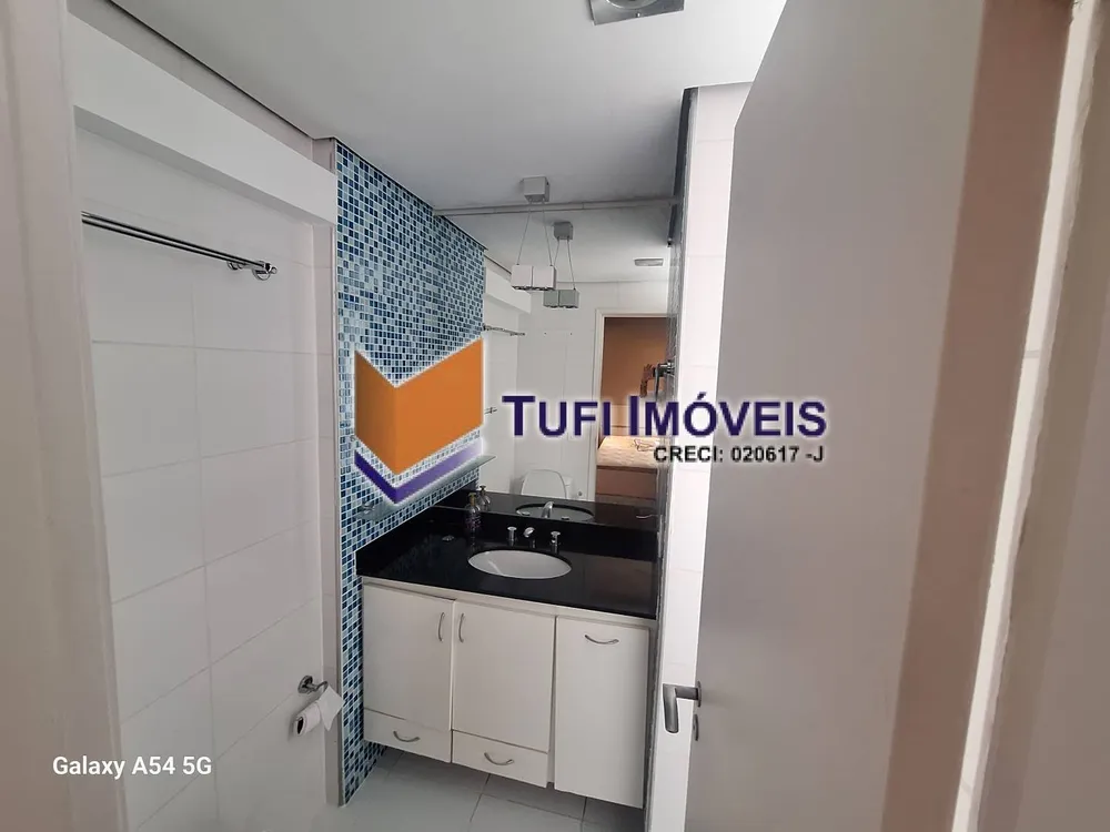 Apartamento, 2 quartos, 72 m² - Foto 6