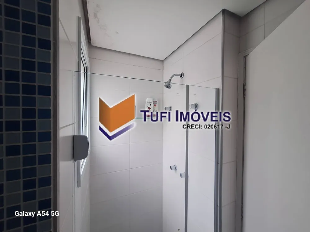 Apartamento, 2 quartos, 72 m² - Foto 4