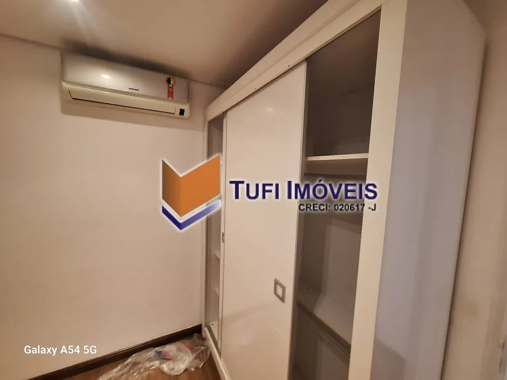 Apartamento, 2 quartos, 72 m² - Foto 5