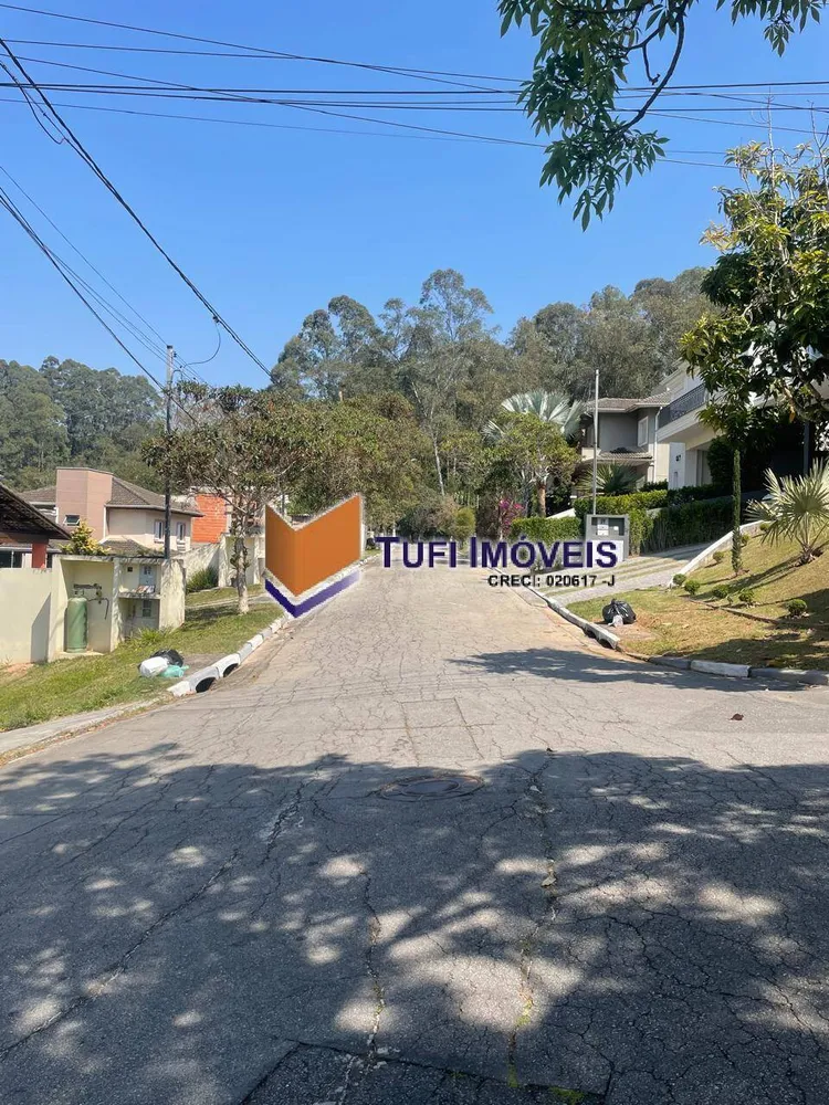 Terreno, 560 m² - Foto 8