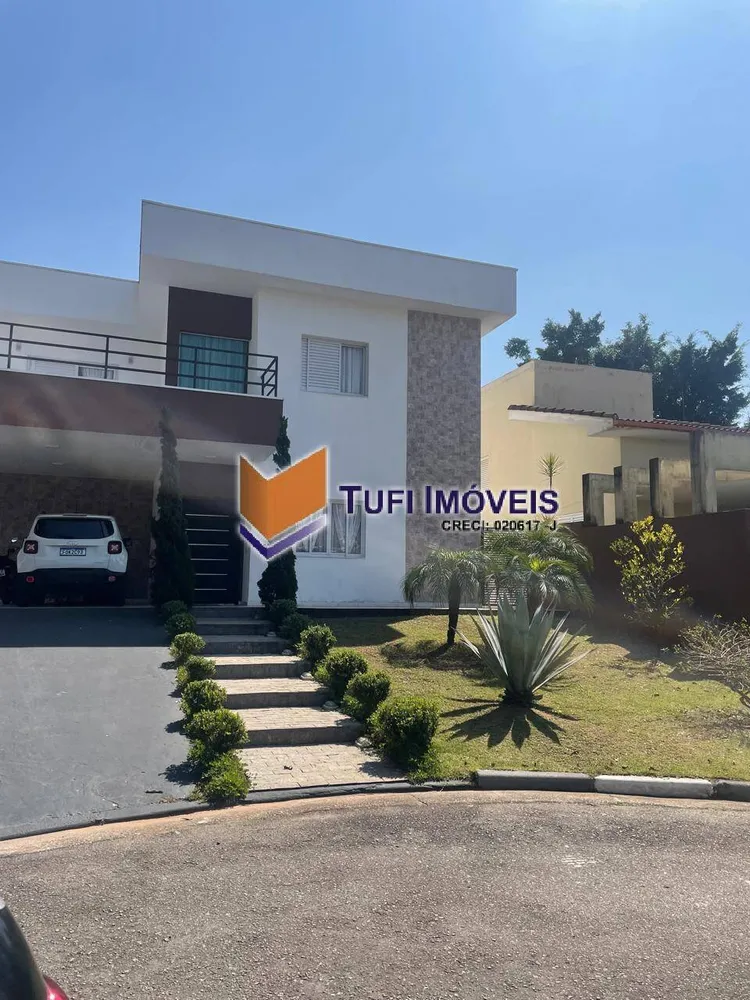 Terreno, 560 m² - Foto 1