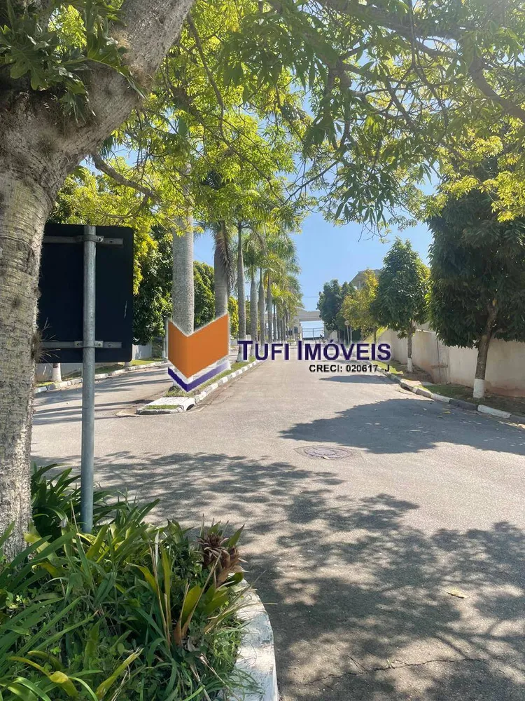Terreno, 560 m² - Foto 10