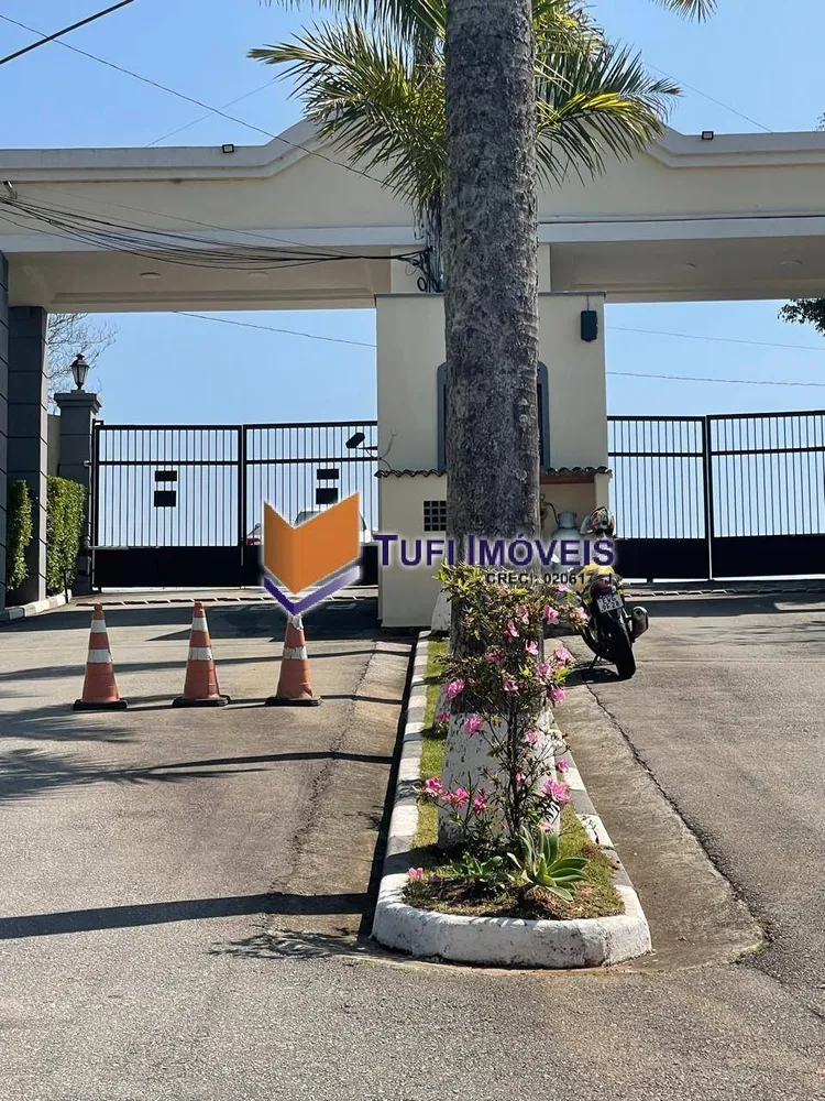 Terreno, 560 m² - Foto 7