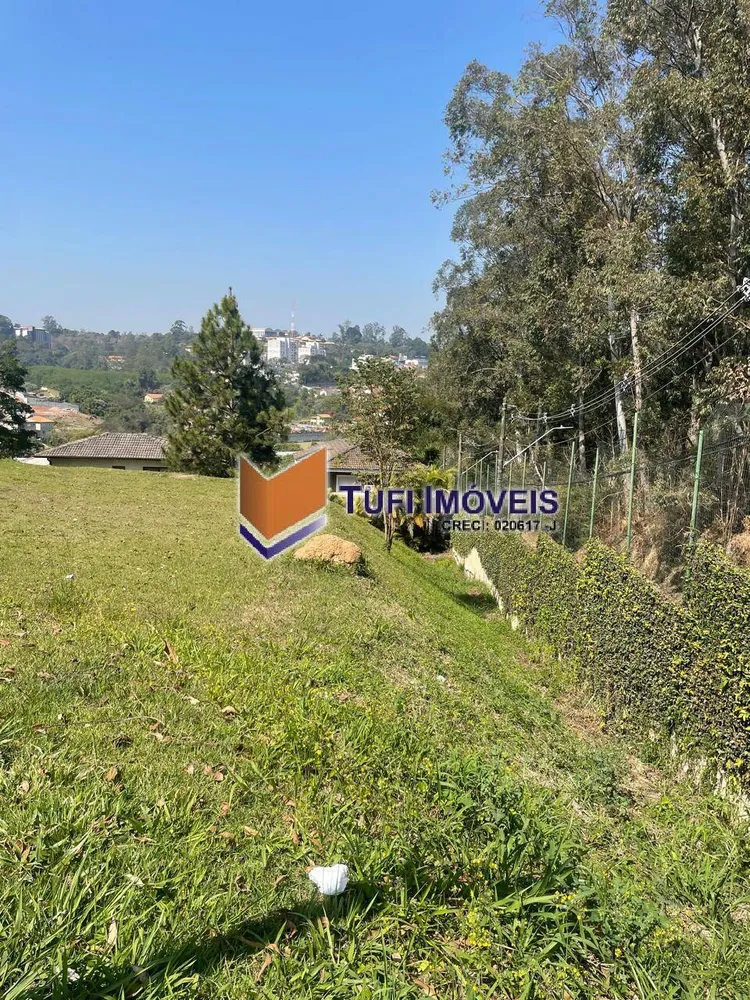 Terreno, 560 m² - Foto 4