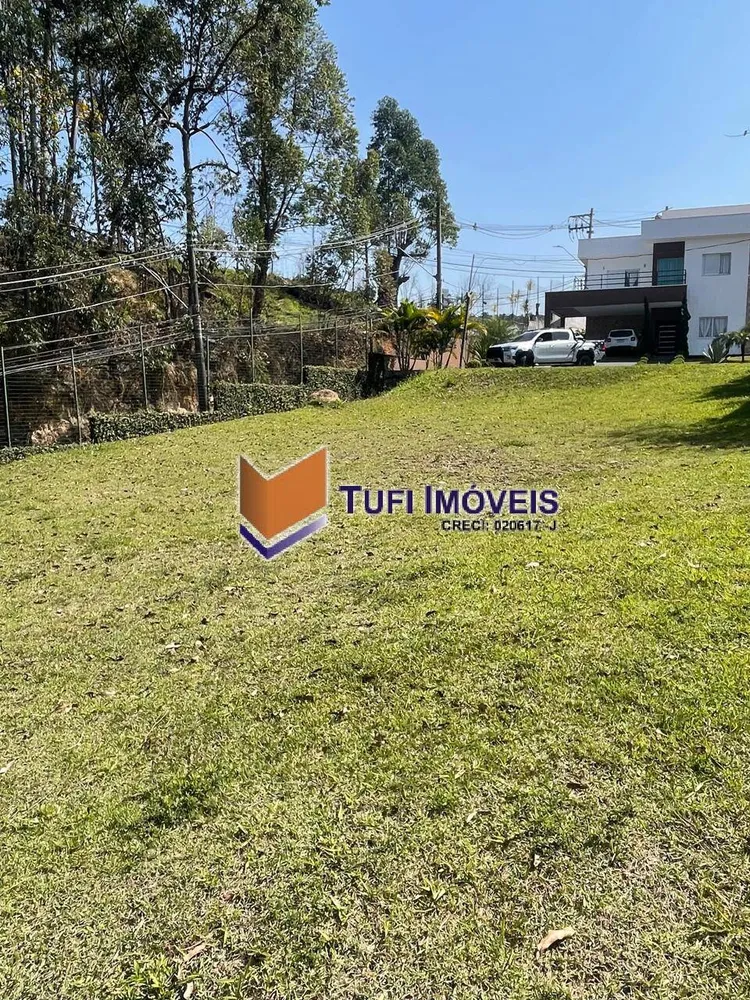 Terreno, 560 m² - Foto 3
