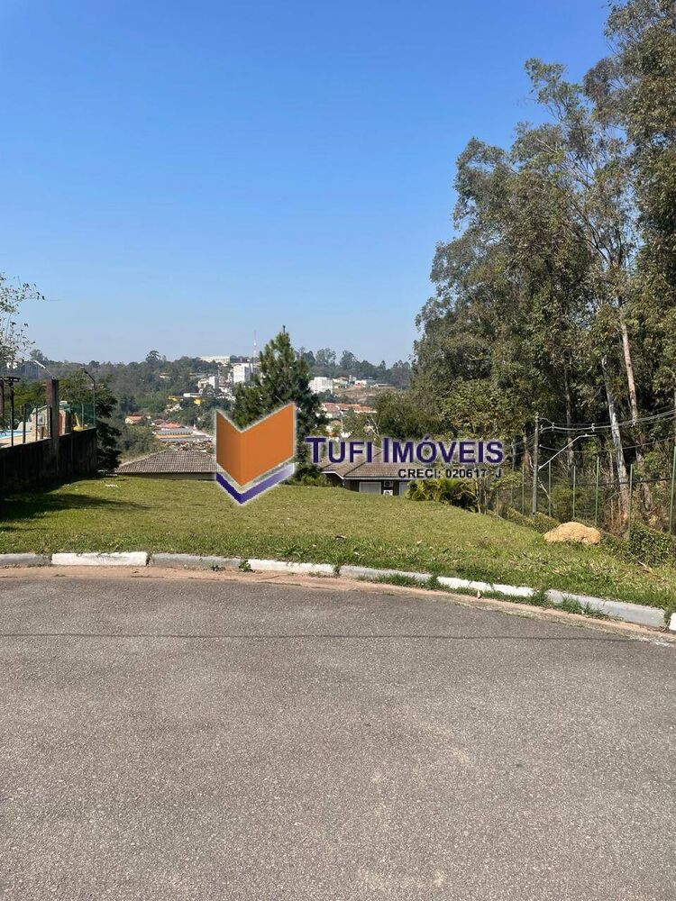 Terreno, 560 m² - Foto 4