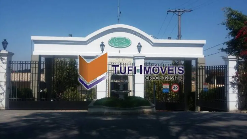 Terreno, 560 m² - Foto 2