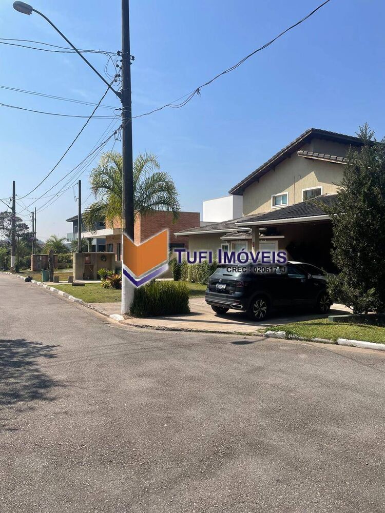 Terreno, 560 m² - Foto 1