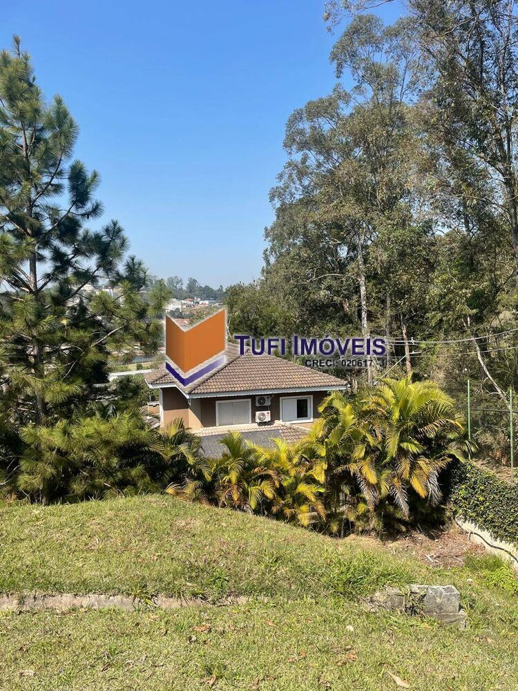 Terreno, 560 m² - Foto 2