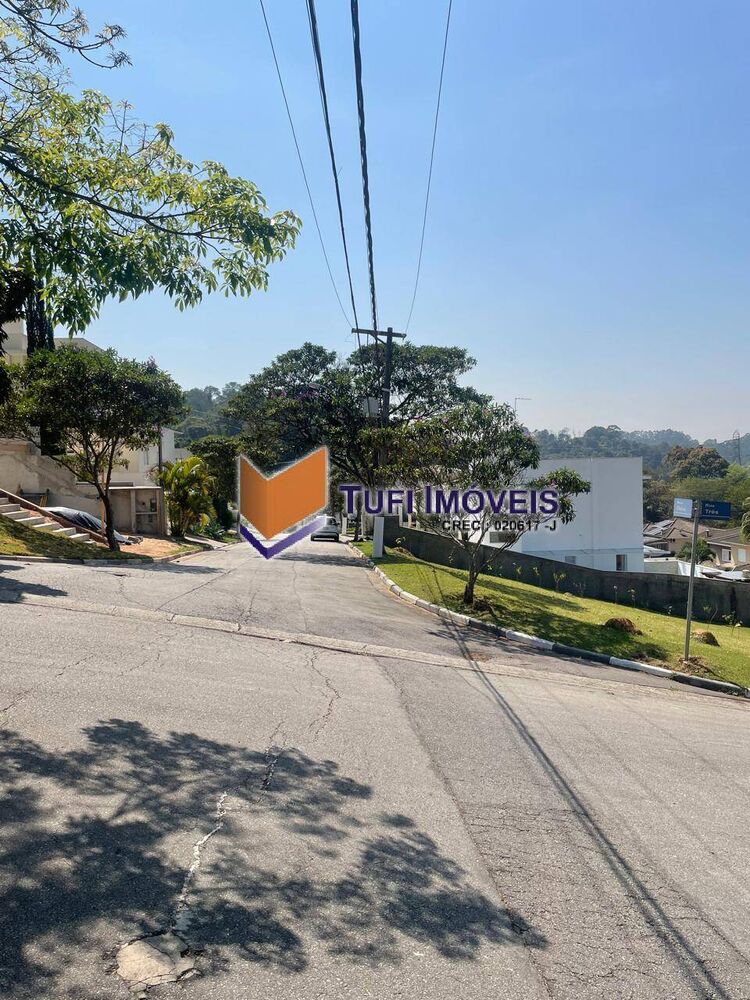 Terreno, 560 m² - Foto 3