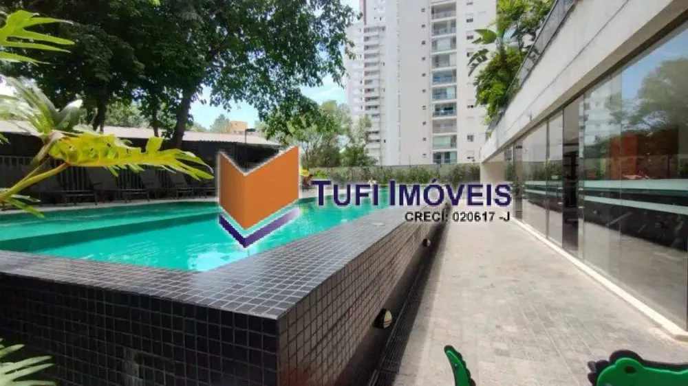 Apartamento, 2 quartos, 75 m² - Foto 1