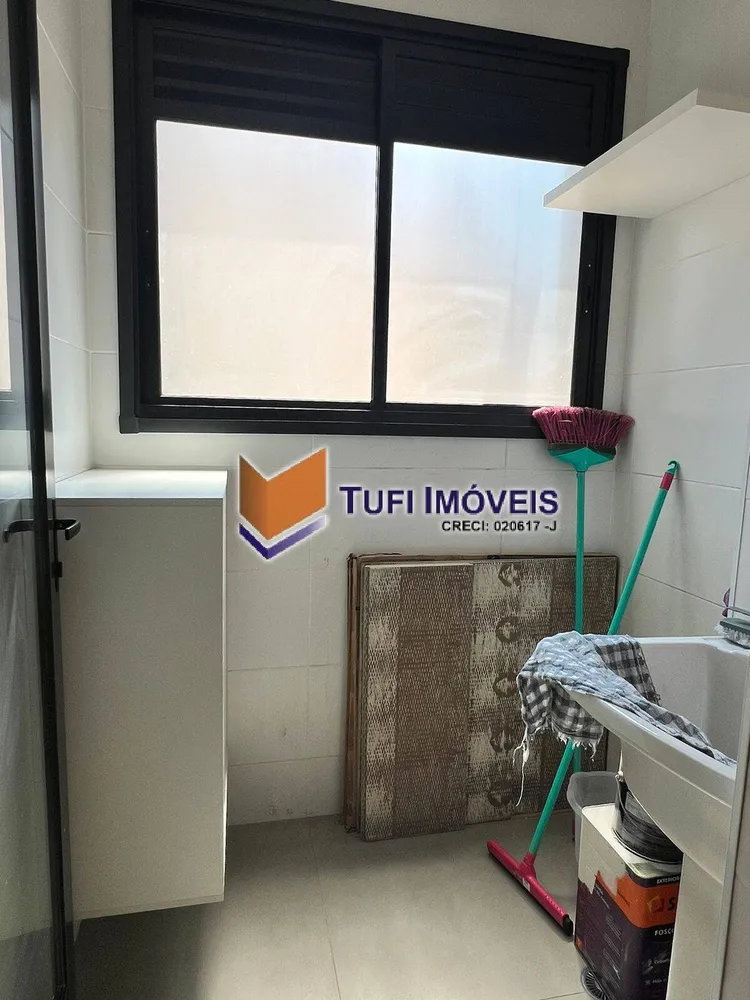 Apartamento, 1 quarto, 48 m² - Foto 1
