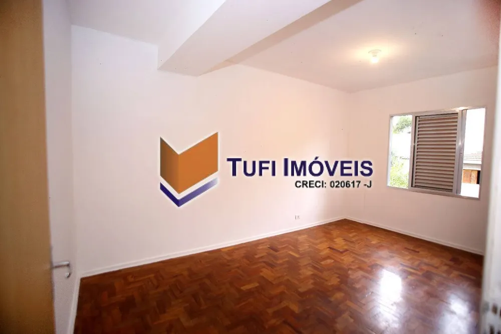 Apartamento, 2 quartos, 77 m² - Foto 3