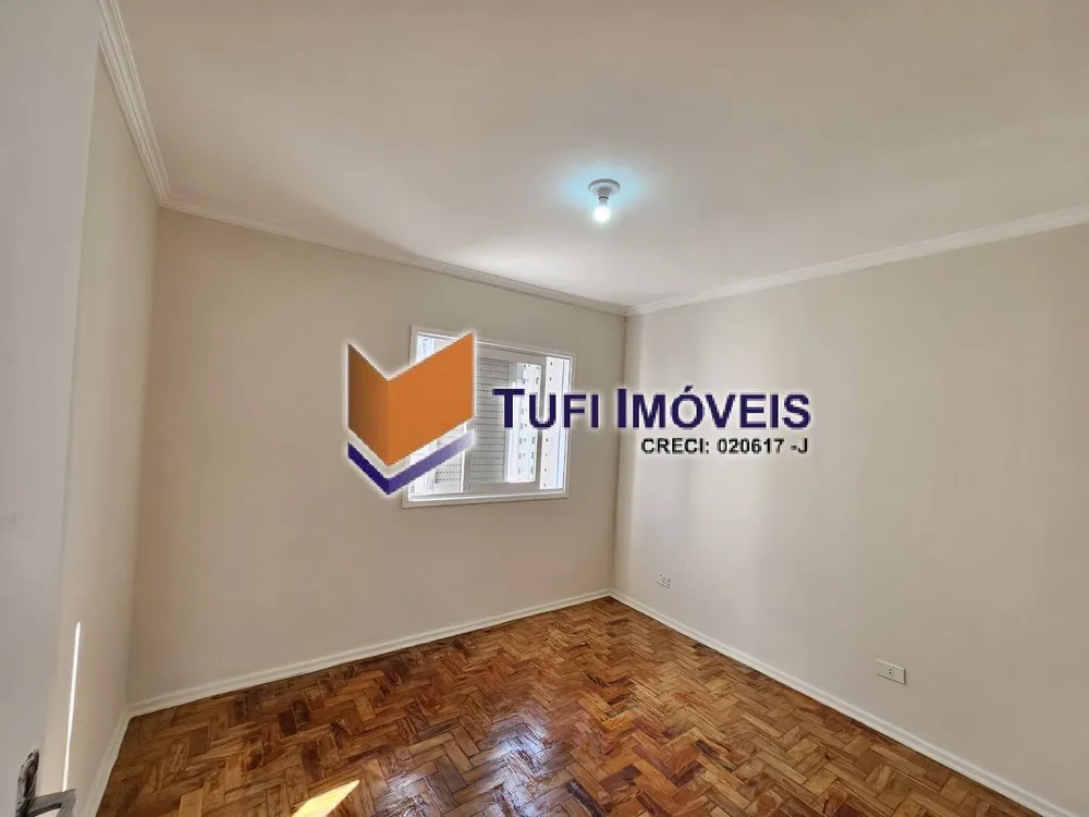 Apartamento, 2 quartos, 51 m² - Foto 4