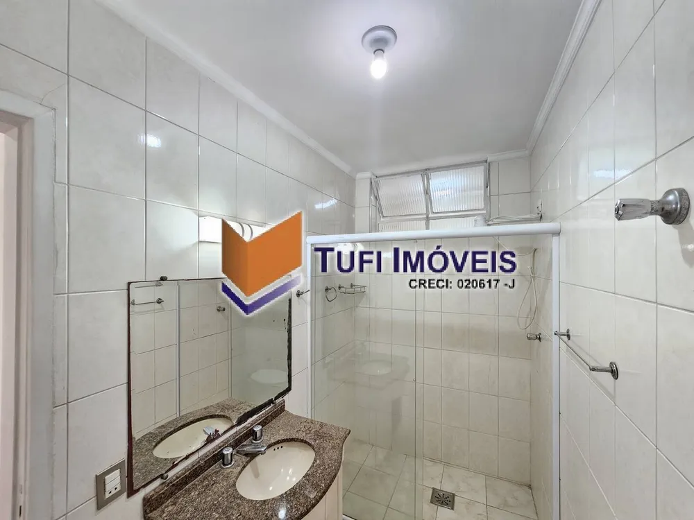 Apartamento, 2 quartos, 51 m² - Foto 3