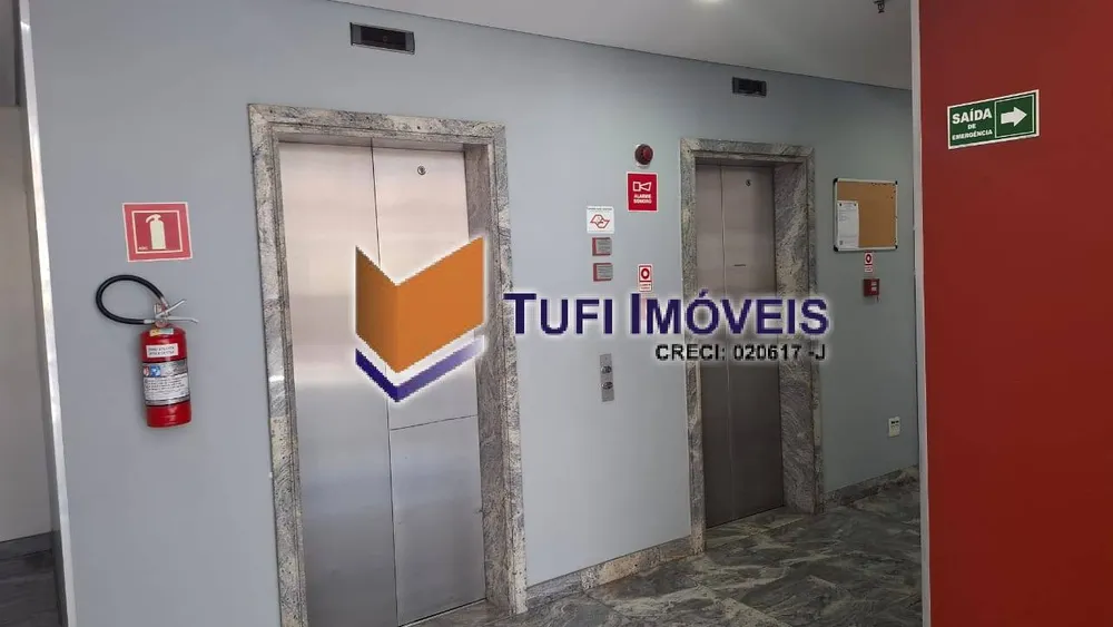 Sala-Conjunto, 137 m² - Foto 3